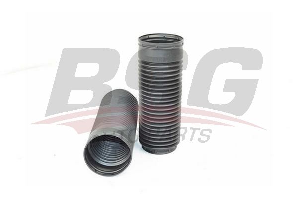 BSG 30705064 Amortisör Toz Körüğü Ön