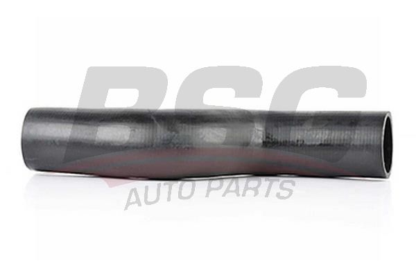 BSG 90720003 Turbo Hortumu - 1. Görsel