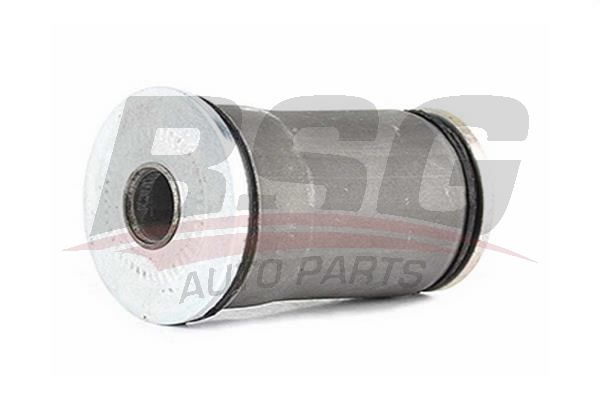 BSG 40700097 Salıncak Burcu Ön - . Görsel