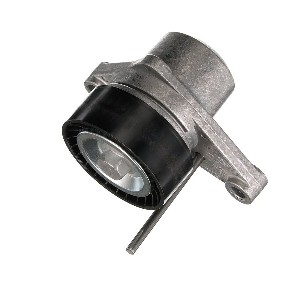 GATES T38313 V Kayış Gergi Rulmanı - . Görsel