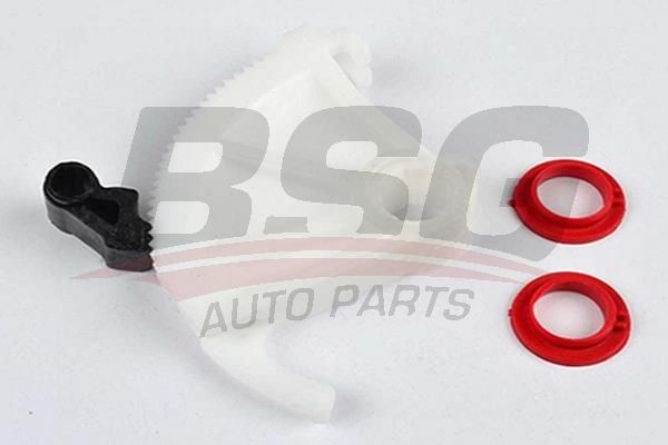 BSG 30435004 Debriyaj Ayar Cırcırı - . Görsel
