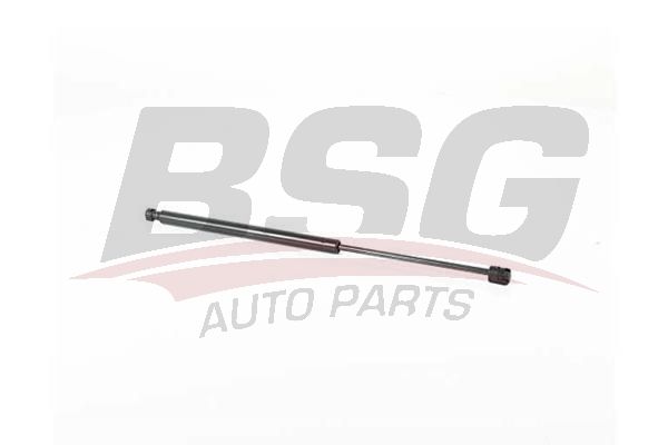 BSG 40980026 Bagaj Amortisörü