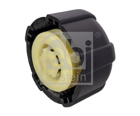 FEBI BILSTEIN 22085 Radyatör Yedek Su Depo Kapağı - . Görsel