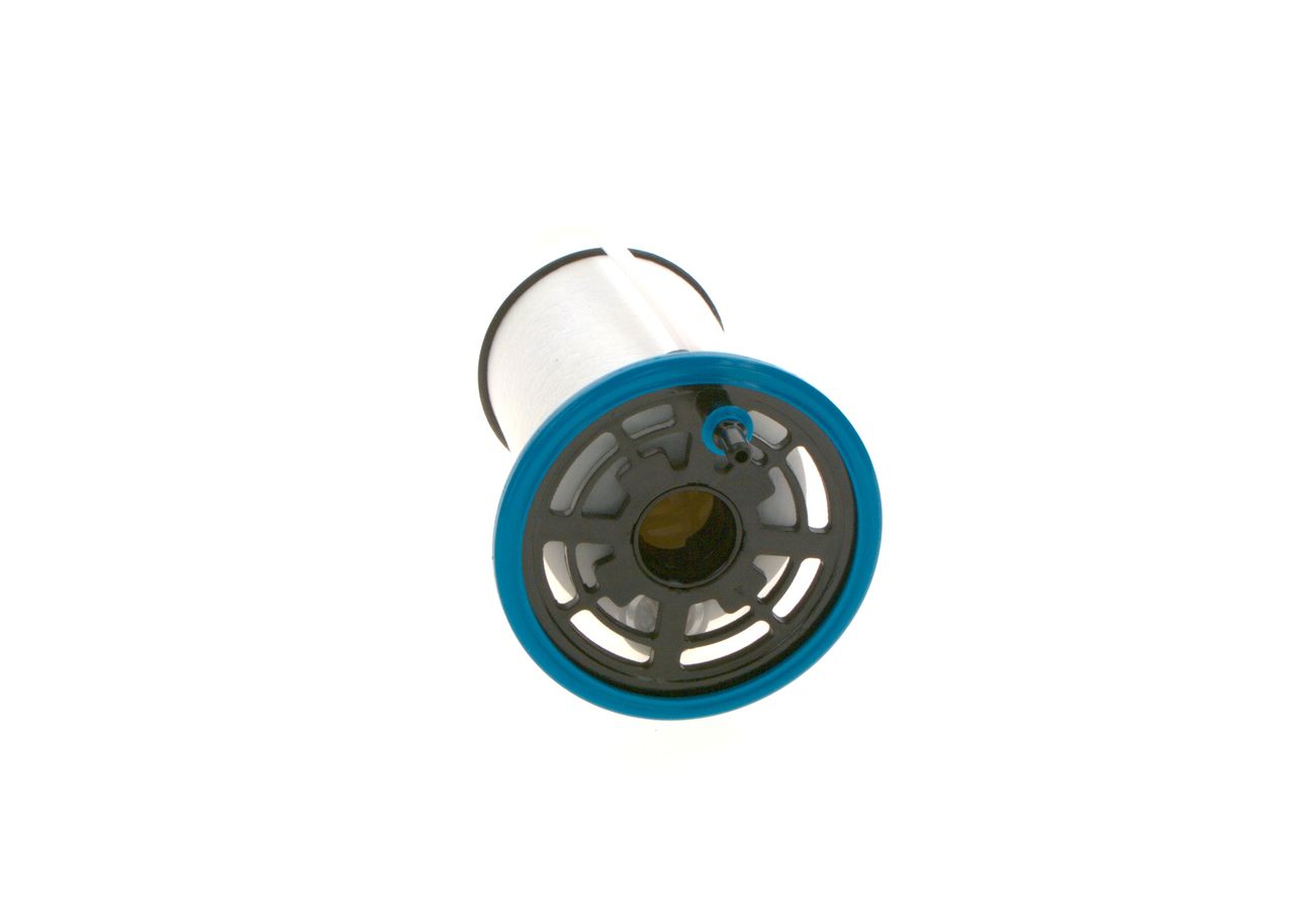 BOSCH F026402212 Yakıt Filtresi - . Görsel