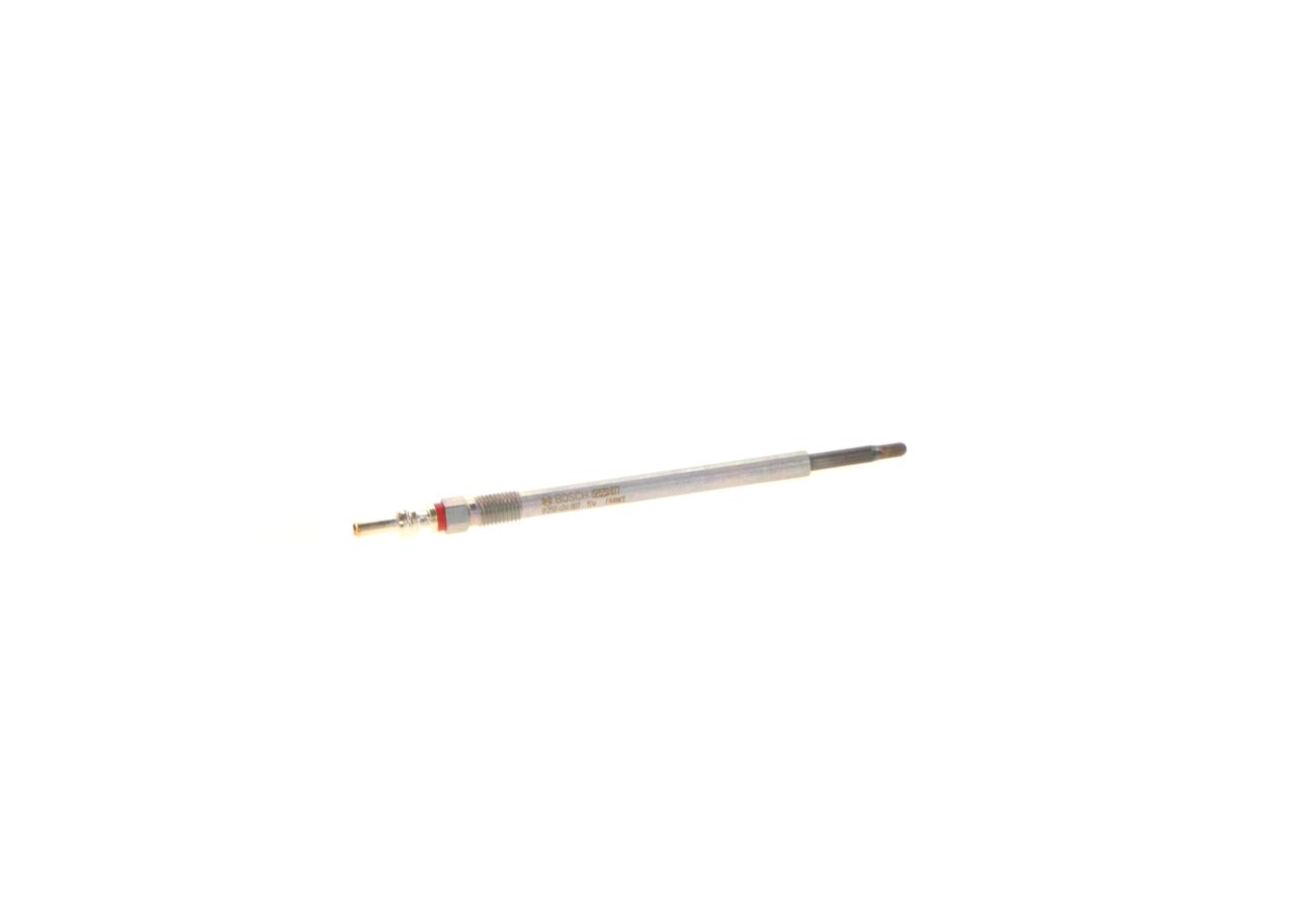 BOSCH 0250404007 Kızdırma Bujisi - . Görsel