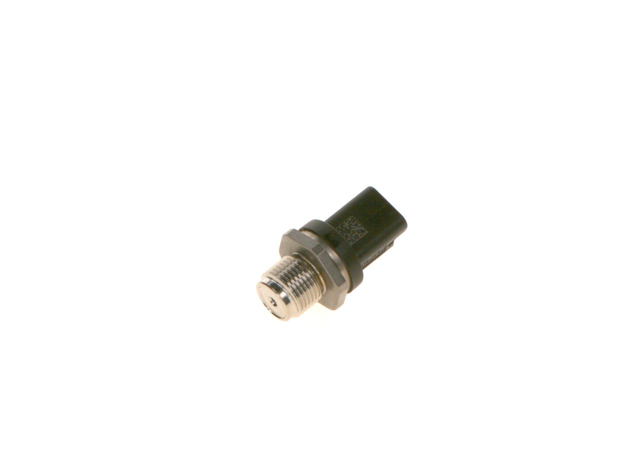 Basınç Sensörü P206-P307 1.4 Hdi - . Görsel