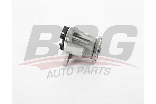 BSG 15500038 Devirdaim - . Görsel