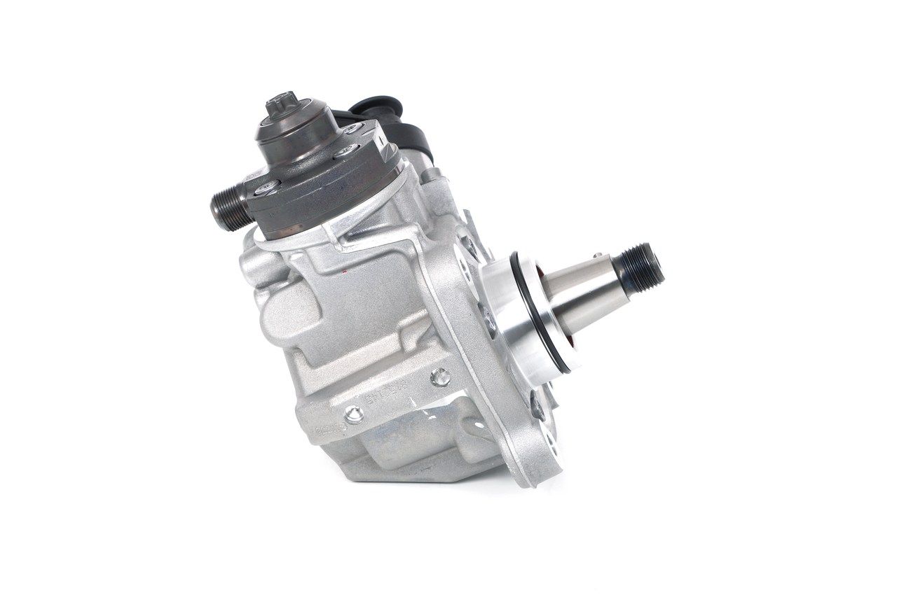 BOSCH 0445010851 Komple Pompa - 11. Görsel