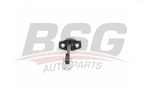 BSG 75975012 Kapı Gergisi