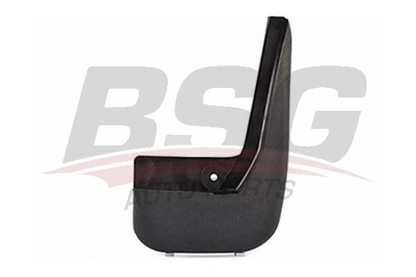 BSG 30920023 Paçalık Arka Sağ