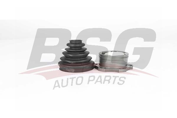 BSG 90340032 Aks Kafası İç - . Görsel