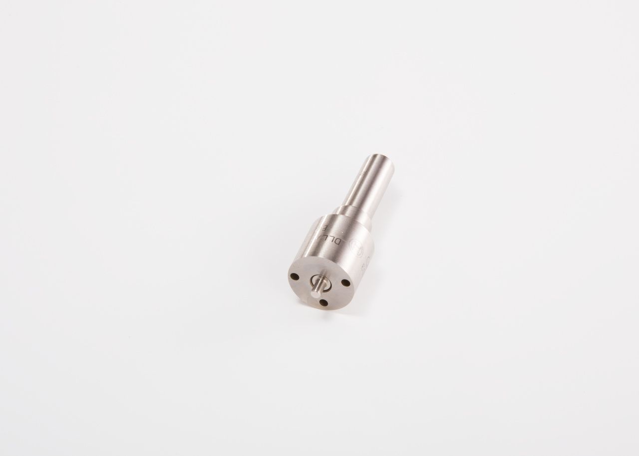 BOSCH 0433171584 Enjektör Memesi - . Görsel