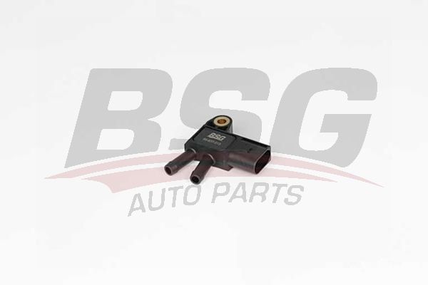 BSG 60837013 Basınç Sensörü