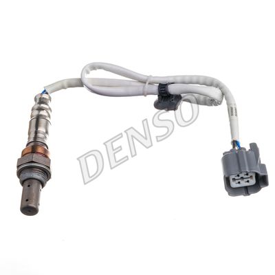 Oksijen Sensörü Subaru Legacy III 2.0 Awd 99-03 2.5 Awd 98-03