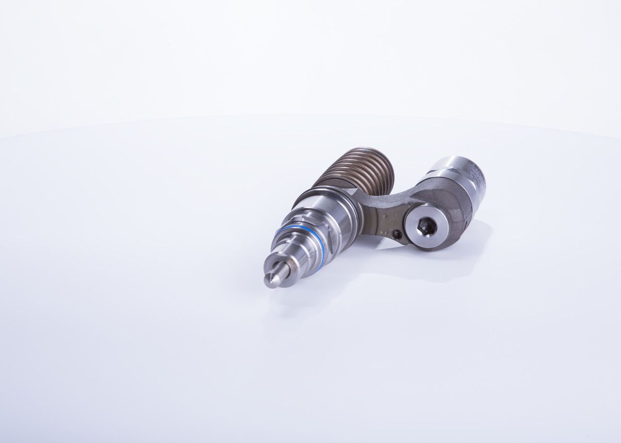 BOSCH 0414701062 Birim Enjektör Ui - . Görsel
