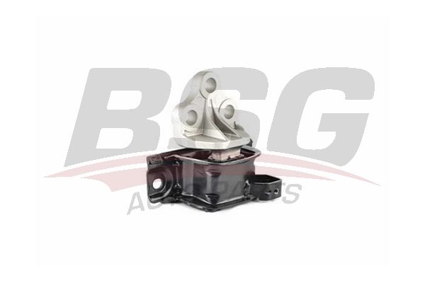 BSG 65700235 Motor Takozu Sol