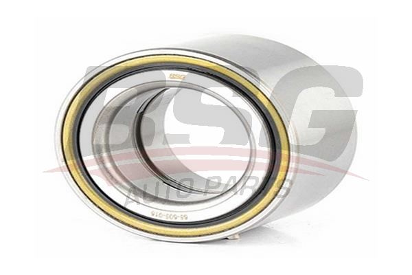 BSG 65605016 Teker Rulmanı Ön - . Görsel