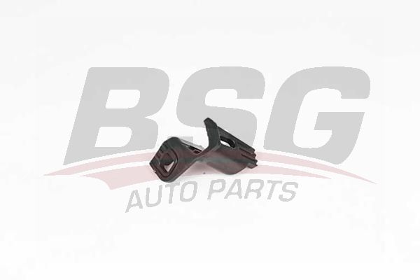 BSG 15922016 Far Braketi Üst Sol