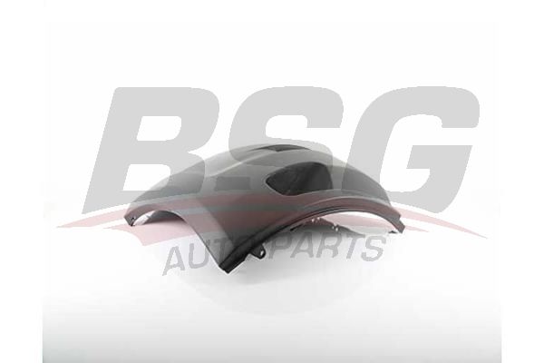 BSG 70922042 Orta Direk Çıtası