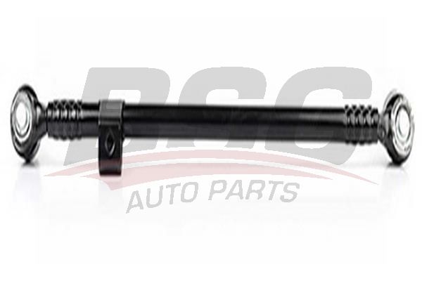 BSG 60310070 Rot Orta