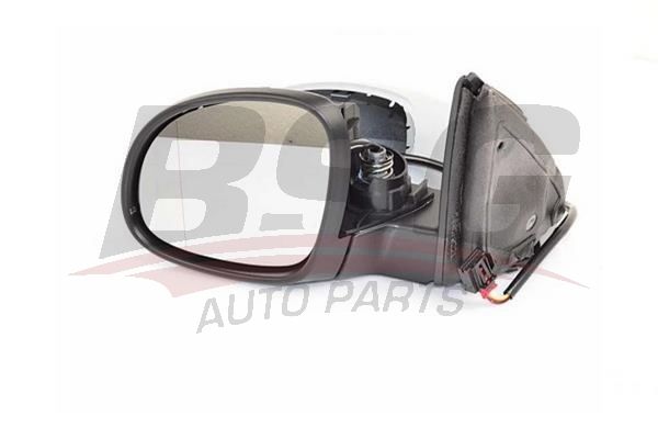 BSG 90900050 Dış Dikiz Aynası Sol