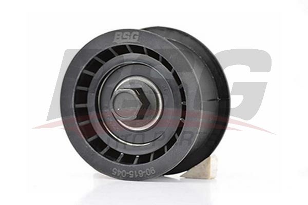 BSG 90615045 Eksantrik Gergi Rulmanı