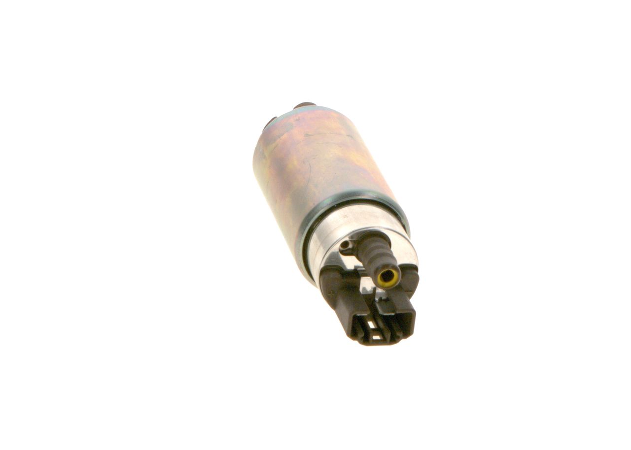 BOSCH 0580454168 Yakıt Pompası - . Görsel
