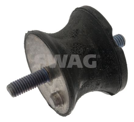 Şanzuman Takozu E30 88-90 Febi 1626