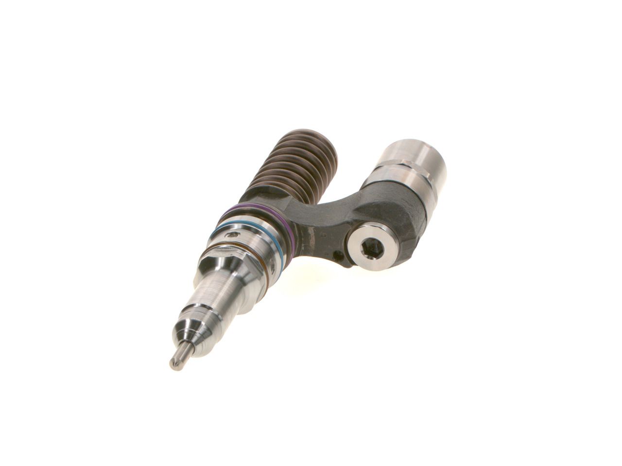 BOSCH 0414701084 Birim Enjektör Ui - . Görsel
