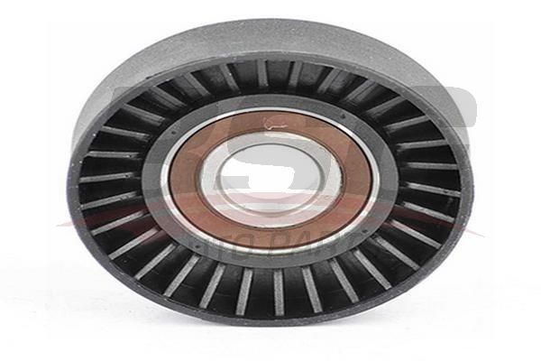 BSG 70615012 V Kayış Gergi Rulmanı - . Görsel