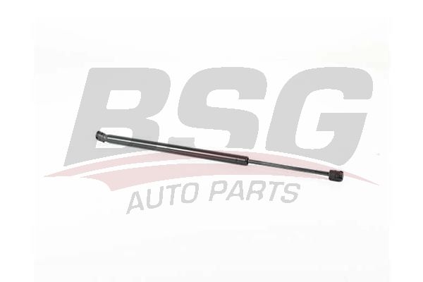 BSG 70980031 Bagaj Amortisörü - . Görsel