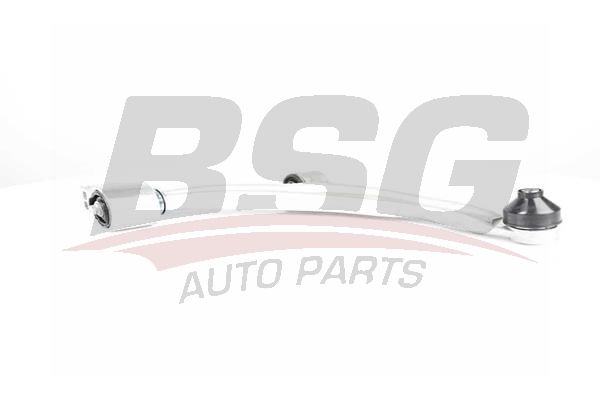 BSG 65315028 Salıncak Ön Sağ - . Görsel