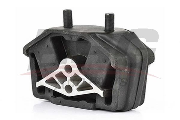 BSG 65700126 Motor Takozu Arka