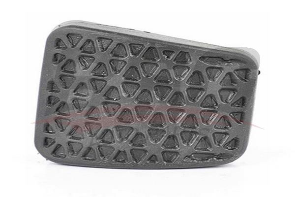 BSG 65700109 Debriyaj Pedal Lastiği - . Görsel