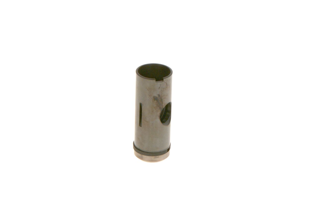 BOSCH 1467045029 Tamir Kiti - . Görsel
