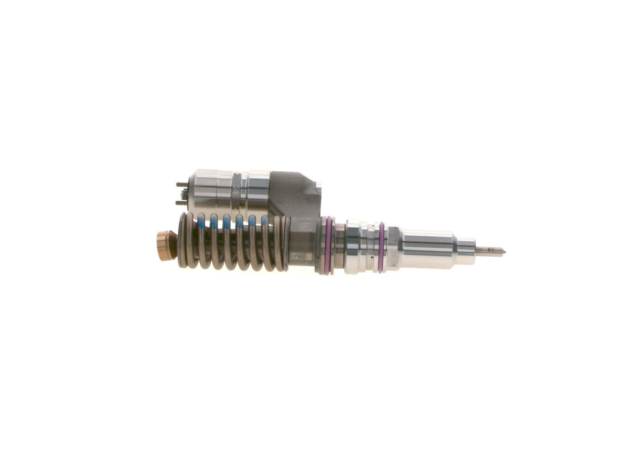 BOSCH 0414702021 Birim Enjektör Ui - . Görsel