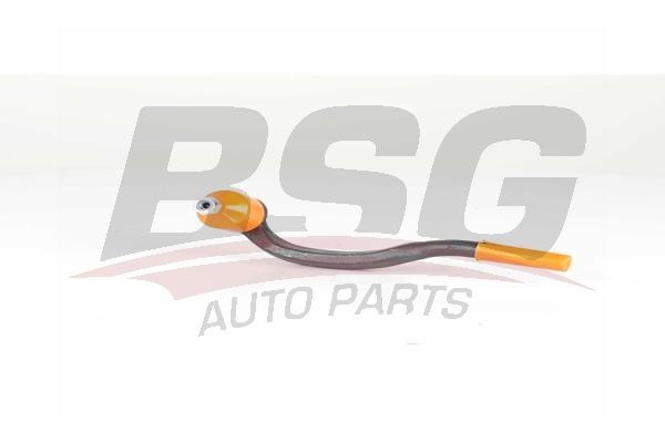 BSG 70310068 Rot Başı Sol