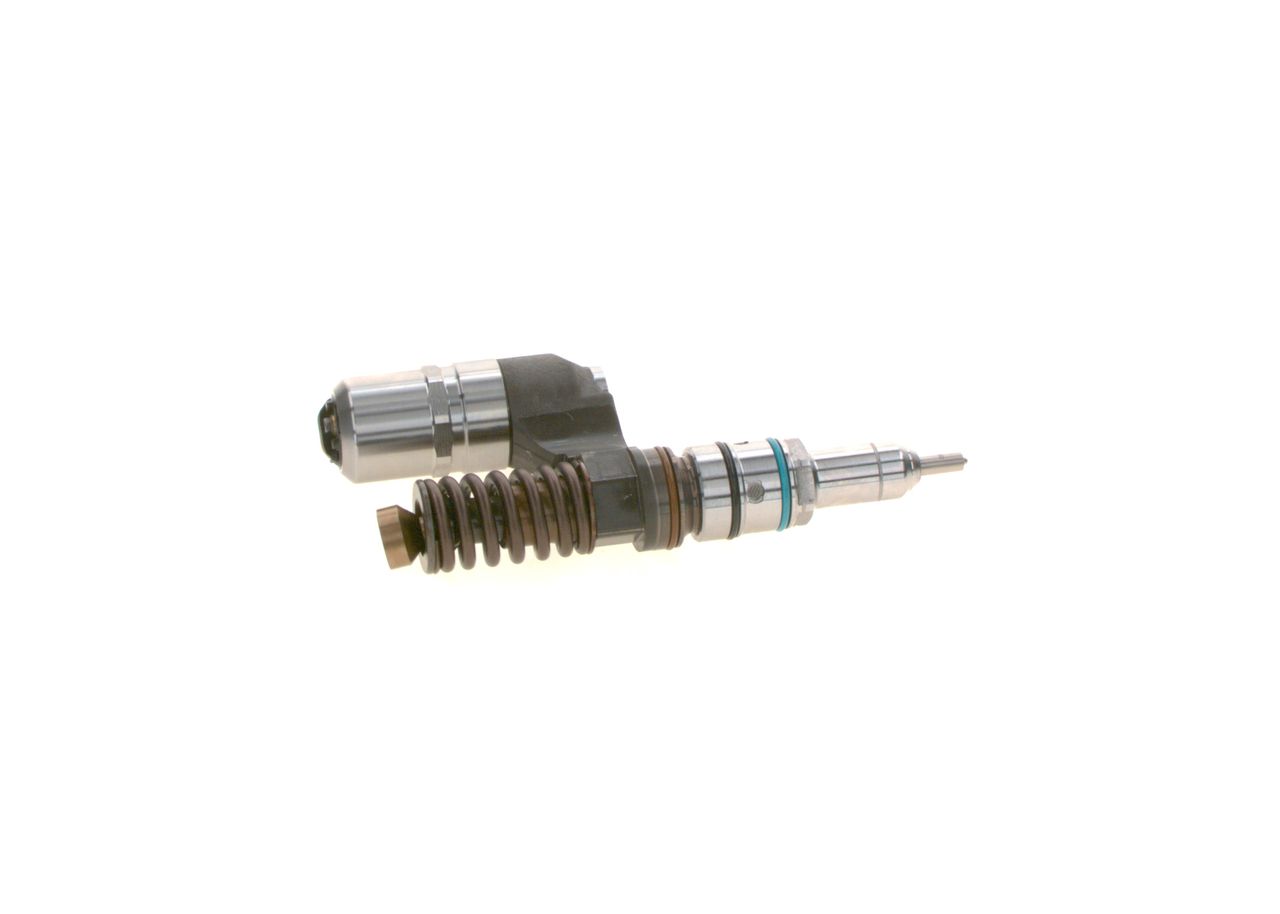 BOSCH 0414700009 Birim Enjektör Ui - . Görsel