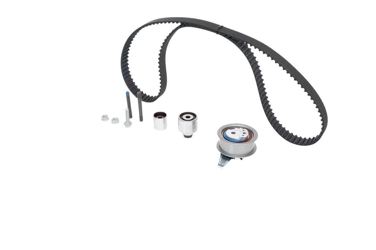 BOSCH 1987946706 Triger Seti - 7. Görsel