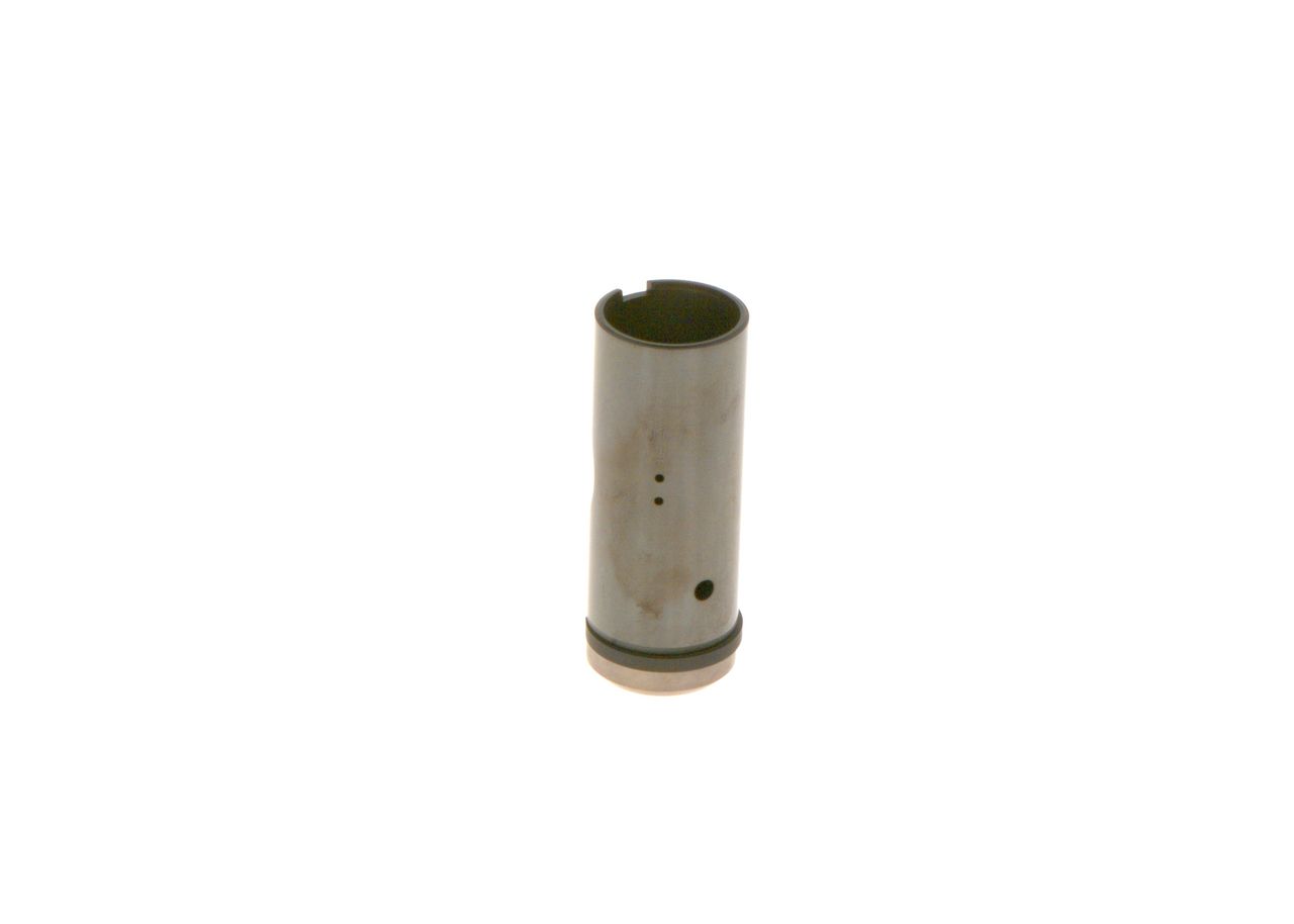 BOSCH 1467045029 Tamir Kiti - . Görsel