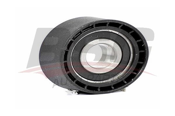 BSG 30615030 V Kayış Gergi Rulmanı - . Görsel