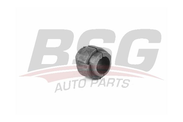 BSG 90700160 Viraj Demir Lastiği Ön