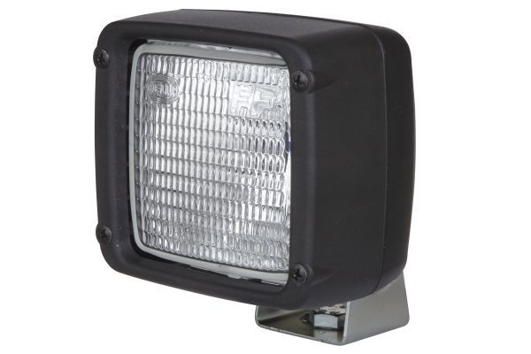 Çalışma Farı HELLA 1GA 007 506-001