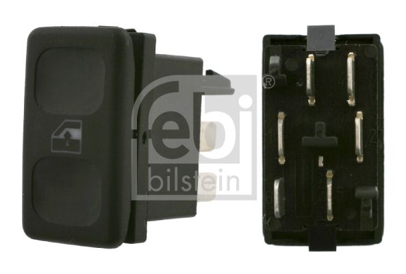 FEBI BILSTEIN 14080 Cam Düğmesi - . Görsel