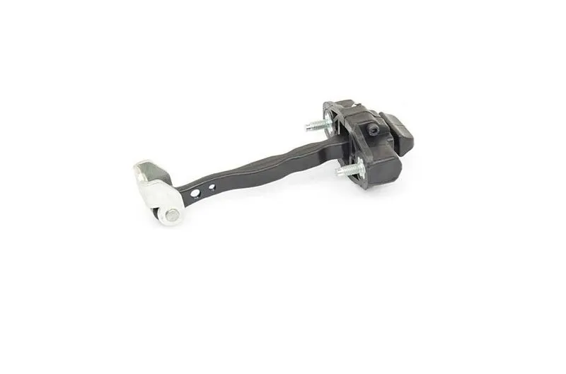 Cam Açma Düğmesi Arka Sol FIAT ORJINAL 735498749