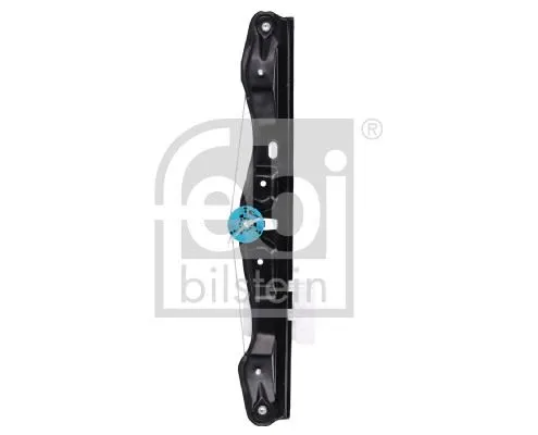 Cam Krikosu Arka Sol FEBI BILSTEIN 193198