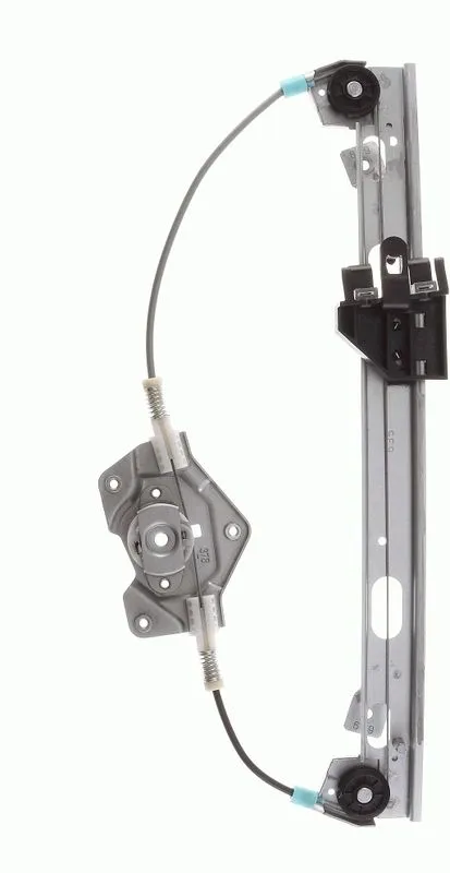 Cam Krikosu Arka Sol LEMFÖRDER 60.80451.0