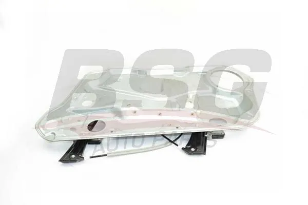Cam Krikosu Ön Sağ BSG 90-965-001
