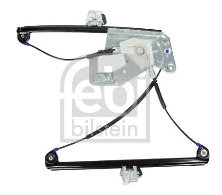 Cam Krikosu Ön Sol FEBI BILSTEIN 27345