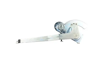 Cam Krikosu Ön Sol TRAL 86VB V23201 AC